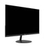 Monitor Dahua DHI-LM24-A200Y 24 Pulgadas Full HD 100Hz - Panel VA Ultra Delgado