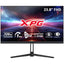 Monitor Gaming XPG RIFT R24F2 24 Pulgadas 120Hz - 1ms, Full HD, Negro