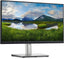 Monitor DELL P2225H 21.5 Pulgadas Full HD 1920x1080 - Profesional Negro