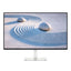 Monitor Dell S2725H 27 Pulgadas Full HD - 2 HDMI, Altavoces Integrados