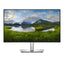 Monitor Dell P2425HE 24 Pulgadas Full HD - Contraste 1500:1, RJ45, VESA