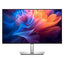 Monitor Dell S3225QS 32 Pulgadas 4K UHD - 3840x2160, DisplayPort 1.4