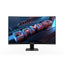Monitor Gaming Gigabyte GS27FC-US 27 Pulgadas Curvo Full HD - 144Hz