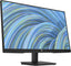Monitor HP P24v 24 Pulgadas Full HD 1920x1080 - Pantalla IPS Negro