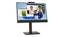 Monitor Lenovo TIO24 G5 23.8 Pulgadas Full HD - HDMI, DisplayPort
