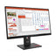 Monitor Lenovo ThinkVision T27-40 27 pulgadas Full HD - Tiempo de respuesta 4ms