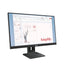 Monitor Lenovo Thinkvision E24-40 24 Pulgadas Full HD - Pantalla IPS, HDMI