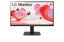 Monitor LG 22MR410 21.45 Pulgadas Full HD - AMD FreeSync 100Hz