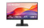 Monitor LG 24U421A-B 23.8 Pulgadas Full HD Curvo 100Hz