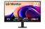 Monitor LG 27U631A-B 27 Pulgadas QHD IPS USB-C 100Hz