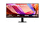 Monitor LG 29U511A Ultrawide 2560x1080 IPS 100Hz - Perfecto para Productividad