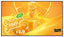 Monitor Signage LG 49UH5Q 49 Pulgadas 4K UHD - Resolución 3840x2160