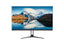 Monitor LANIX LX240 23.8 Pulgadas Full HD - Pantalla IPS