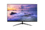 Monitor LANIX LX270 27 Pulgadas Full HD - HDMI, DisplayPort, Diseño sin Marco
