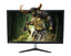 Monitor Naceb Technology NA-628 21.5 Pulgadas Full HD 1920x1080 - Negro