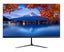 Monitor Naceb Gaming NA-0653 23.8" Full HD 100Hz IPS - HDMI y VGA