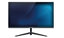 Monitor Necnon NMO-22F7 21.5 Pulgadas Full HD - 75Hz, Low Blue Light, HDMI