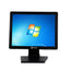 Monitor Nextep NE-520 15 Pulgadas 1024x768 - POS Compacto 8ms