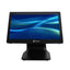 Monitor Nextep NE-520T 15.6 Pulgadas Touch Screen para Punto de Venta