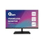 Monitor Qian ProLite 22 Pulgadas QMF-VAF22-02 - Full HD, HDMI