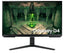 Monitor Samsung LS27BG400ELXZX 27 Pulgadas Full HD - 400 cd/m², 1ms, Gaming
