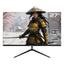 Monitor Xzeal 27 pulgadas Full HD 100Hz - Panel VA, 5ms, HDMI y VGA