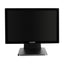 Monitor táctil Techzone TZBED17W 17 pulgadas - LCD 1440x900 POS