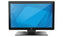 Monitor EloTouch 2202L 22 Pulgadas LCD PCAP - Pantalla Táctil Capacitiva