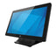 Monitor ELOTOUCH 1509L 15 Pulgadas LED - POS Táctil Compacto