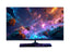 Monitor Gamer YEYIAN Elysium 27 Pulgadas Full HD 1920x1080 - LED, 75Hz
