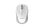Mouse Inalámbrico ACTECK TRIP MI480 2.4GHz - Conexión Inalámbrica Confiable