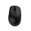 Mouse Inalámbrico ACTECK ERGO MI680 2.4GHz - Ergonómico y Preciso
