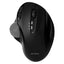 Mouse Trackball Ergonómico Acteck MI790 - Diseño Profesional y Cómodo