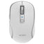 Mouse Inalámbrico ACTECK MI580 - 6 Botones, Dual Conexión 2.4GHz y Bluetooth