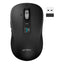 Mouse Inalámbrico ACTECK VIRTUOS PRO AIR MI766 - Multidispositivo, Batería Recargable