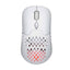 Mouse Gamer Inalámbrico Balam Rush MG979 - 7 Botones, Bluetooth y 2.4GHz