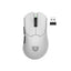 Mouse Gamer Inalámbrico Balam Rush DRIFT PRO MG7 - USB 2.4GHz