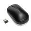 Mouse inalámbrico Kensington K75298WW negro - Precisión y comodidad