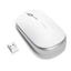 Mouse inalámbrico Kensington K75353WW blanco - Diseño ergonómico