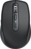 Mouse Logitech MX ANYWHERE 3S 910-006932 - Inalámbrico Portátil