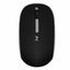 Mouse Inalámbrico Perfect Choice PC-045175 - Silencioso, Receptor Dual USB