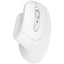 Mouse Inalámbrico Perfect Choice PC-045205 - Diseño Vertical, Click Silencioso
