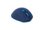 Mouse Naceb Technology NA-0119A Inalámbrico 6 Botones 2400 DPI Azul