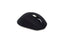 Mouse Naceb Technology NA-0119N - 6 botones, inalámbrico, 2400 DPI