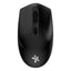 Mouse Inalámbrico Stylos STPMOI6B - Conexión Inalámbrica