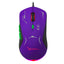 Mouse Gamer Xzeal XZ-401 XZPM1MV - Gaming de Alto Rendimiento