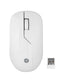Mouse inalámbrico TECHZONE TZACMOI49 Armor - Recargable 1200 DPI