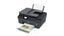 Impresora Multifunción HP Smart Tank 615 Inalámbrica - Inyección de tinta, 10 ppm