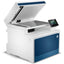 Impresora Multifuncional HP Color LaserJet Pro MFP 4303dw - Impresión Color, Copia, Escaneo