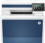 Impresora Multifuncional HP Color LaserJet Pro MFP 4303fdw - Impresión a Color Profesional